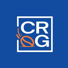 Custom Roast Group Logo